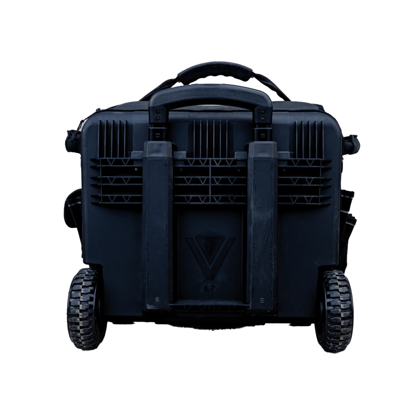 Velocity Rogue 600 Wheeler - Image 3