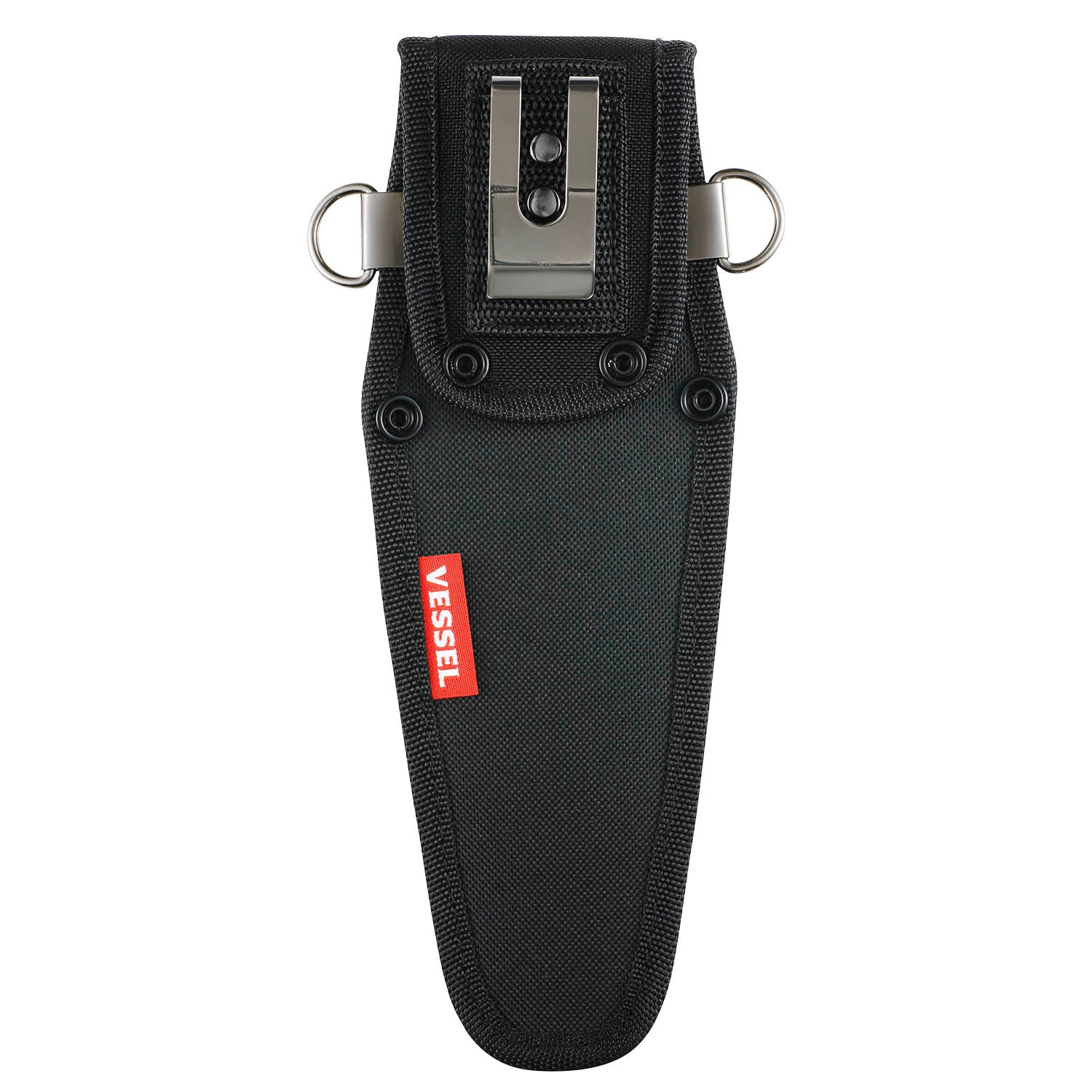 Vessel 220-USB Screwdriver Holster No.TPH-10 - Image 2