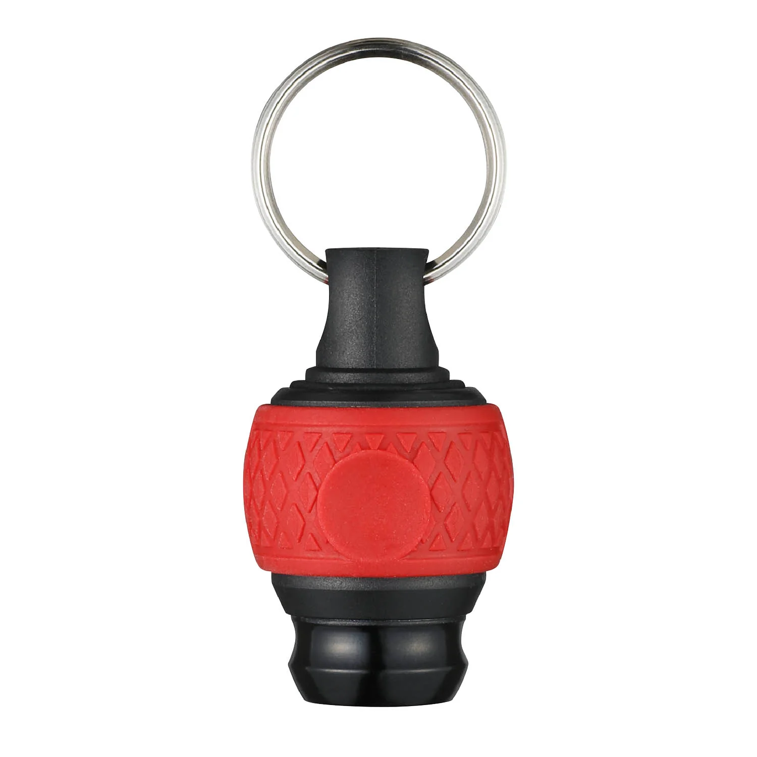 Vessel Ball Quick Catcher No.QB-22R(Red) - Image 2