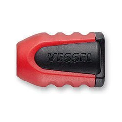 Vessel BIT Magnetizer/Demagnetizer (2-Piece Set) No.NMC-2P - Image 2